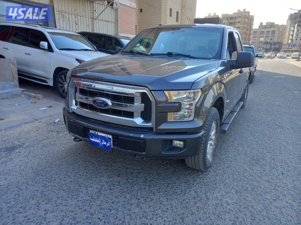 إعلان عن تركيب جميع انواع الزجاج والمرايه تركيب واجهات ديوانيه طاولات شاور بكس