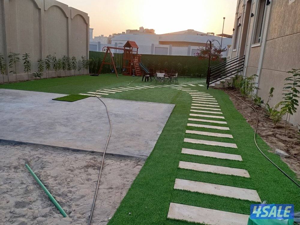 إعلان عن منجرة الروضه الاولى تفاصيل سراير وفرشات طبي بارخص الاسعار