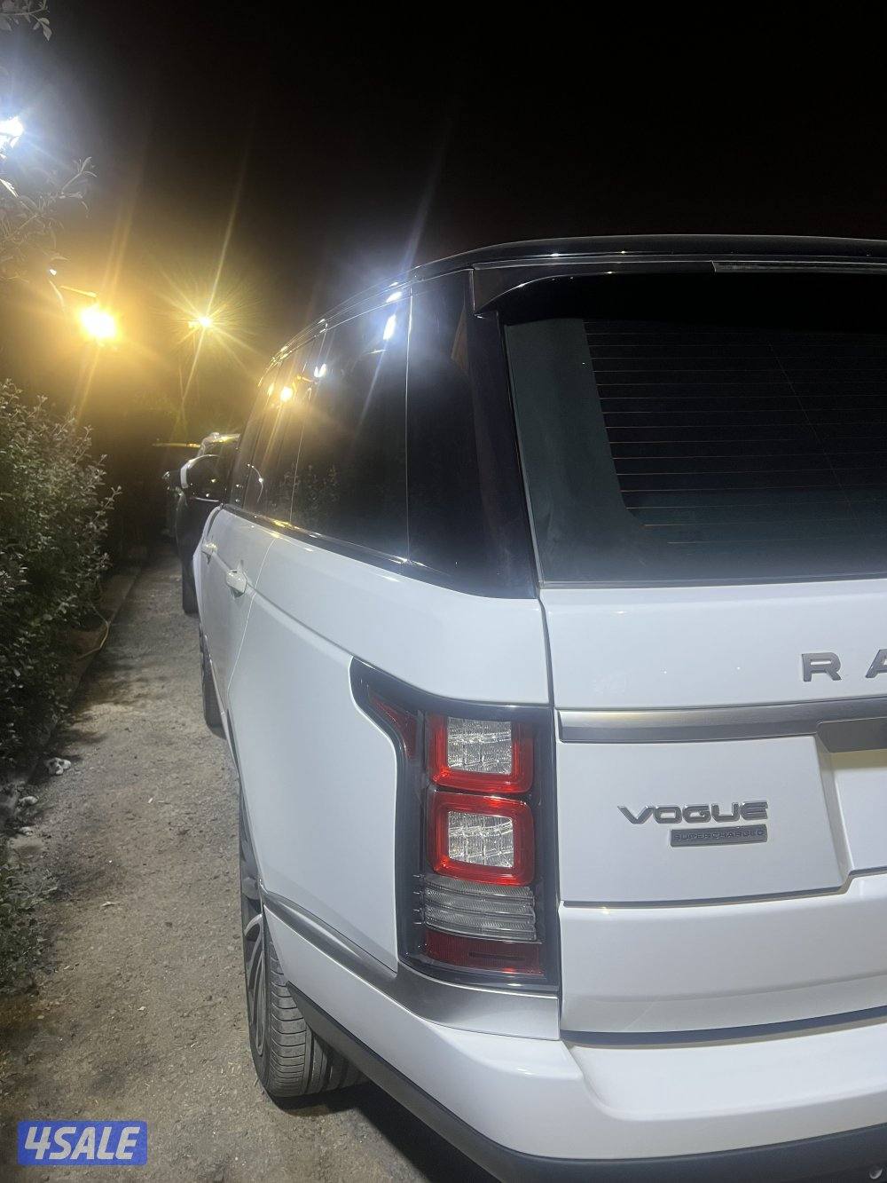 إعلان عن كاميرا مراقبه بالطاقه الشمسيه