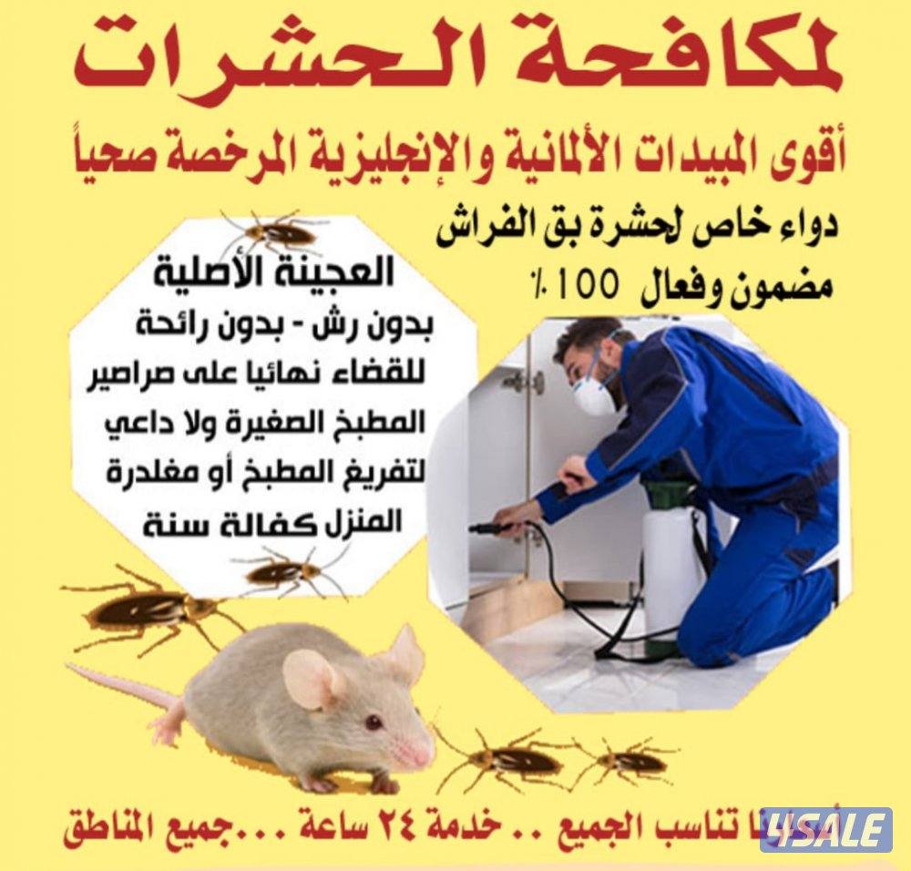 إعلان عن خيام امريكيه ماياكلها الحلال