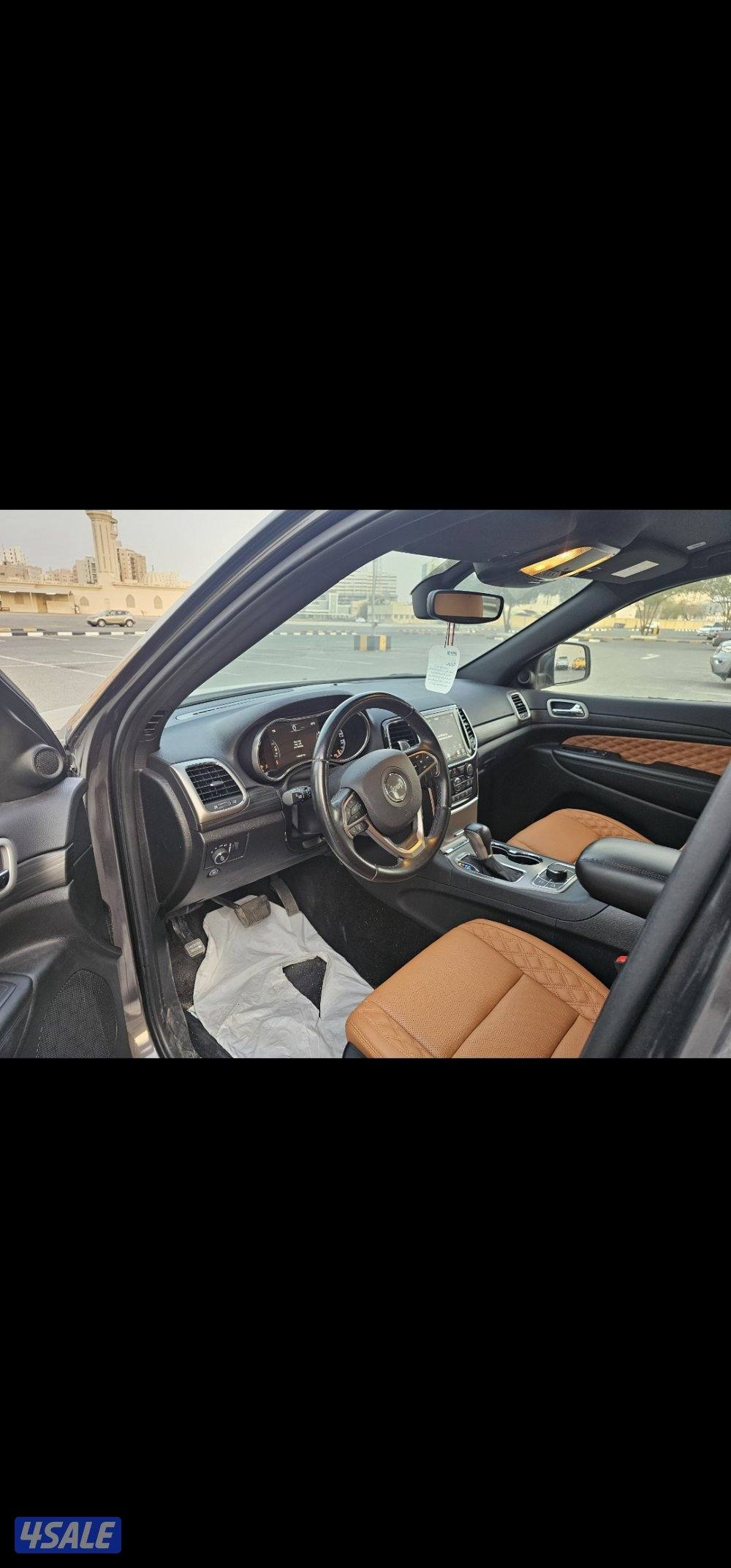 إعلان عن سوزوكي فرونكس 2025