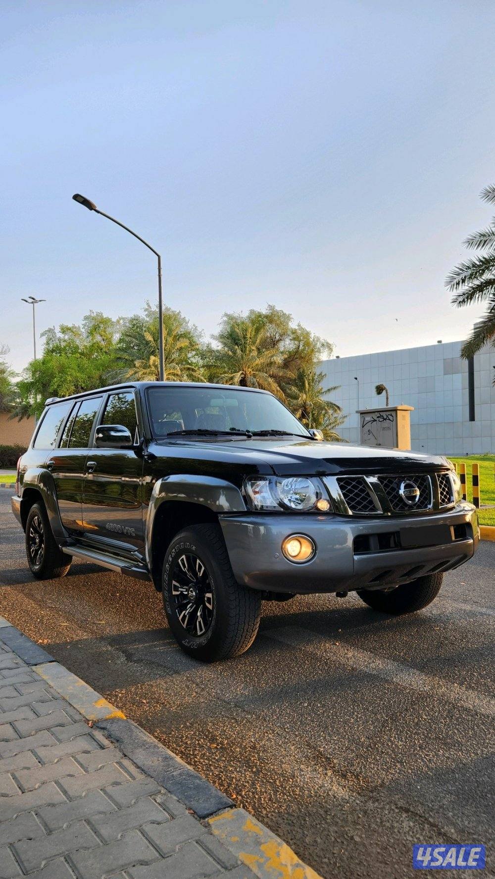 إعلان عن غرف نوم ابو علي احدس تفاصيل سراير وفرشات طبي بارخص الاسعار