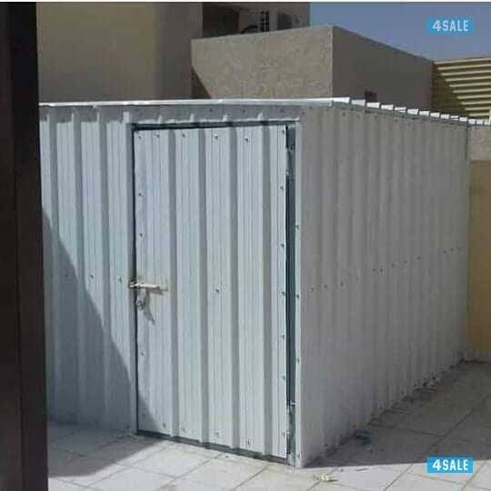 إعلان عن ابو احمدلعمل جميع أنواع الديكورات الخشبيه جميع مناطق الكويت