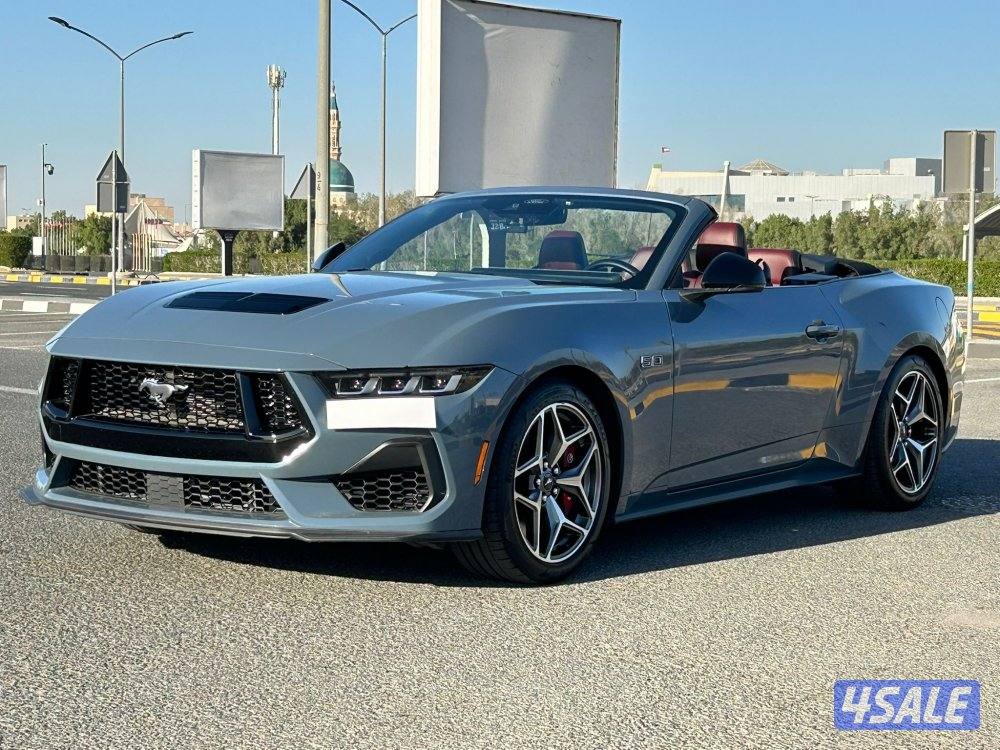 إعلان عن للبيع اجود وأفضل أنواع المواطير
