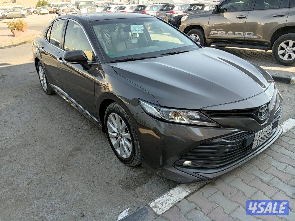 إعلان عن #مطابخ#فني#مطابخ#صيانة#تركيب#مطابخ