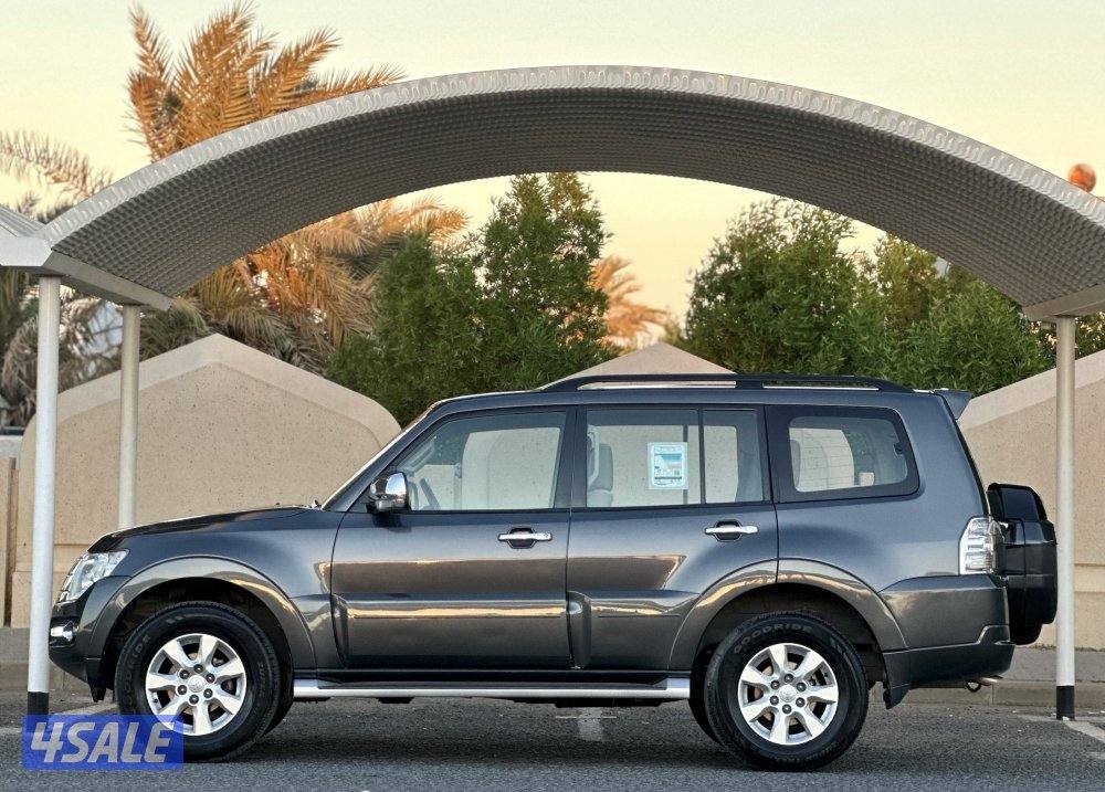 إعلان عن مقاول فني صحي جميع أعمال الصيانه وتوزيع القسايم بل كامل