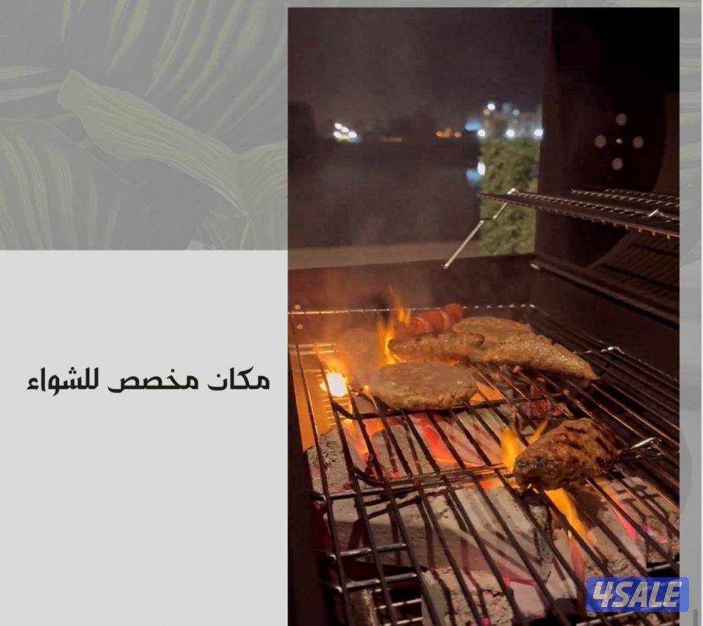 إعلان عن تصليح وتركيب مضخات المياه والجورة والفلاتر والسخانات بأفضل الاسعار