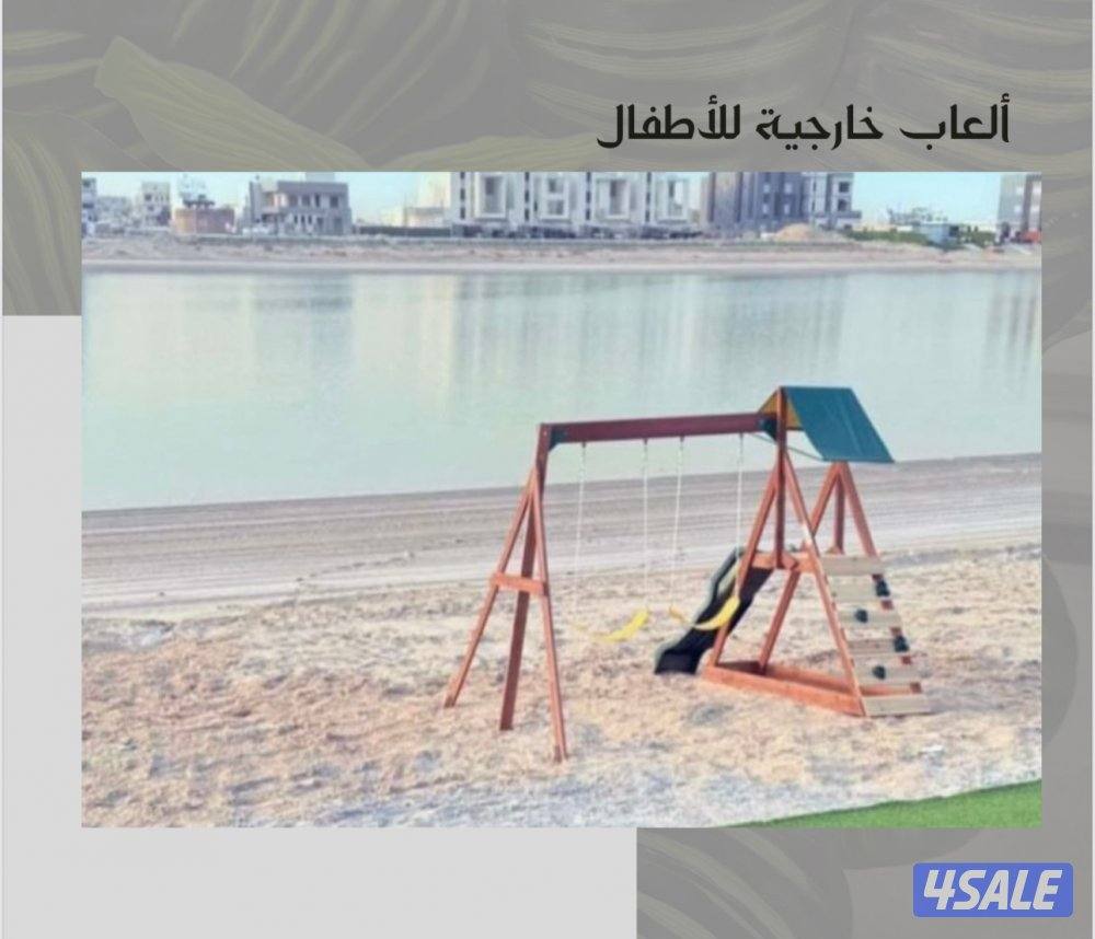 إعلان عن للايجار شقه العقيله فهد الاحمد هديه الصباحيه جابر العلى الرقه المهبوله