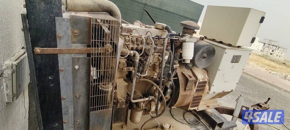 إعلان عن جهاز تتبع