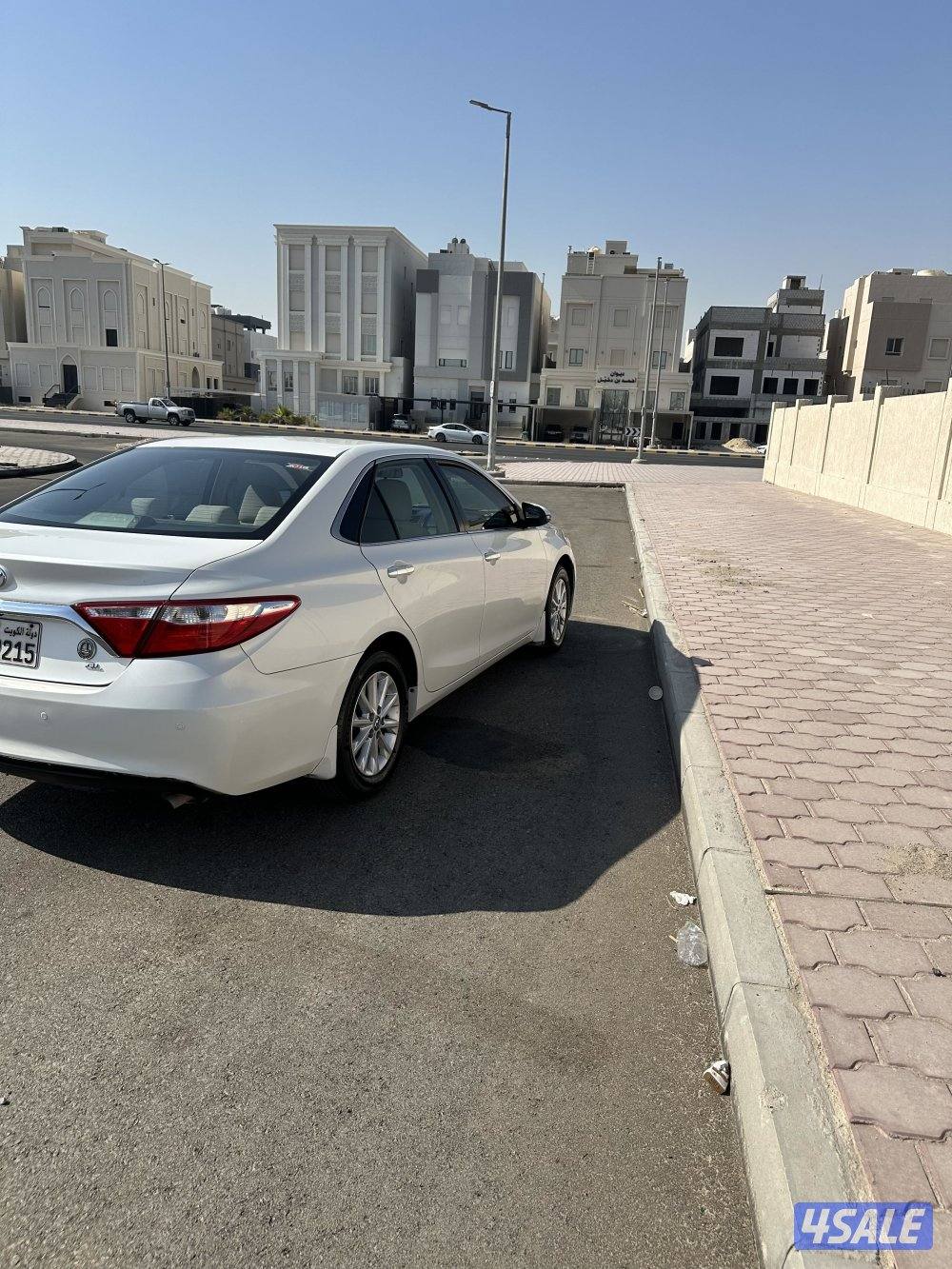 إعلان عن لدينا مناديب لتخليص المعاملات والفحص الطبي والبصمات ومراجعه المؤسسات