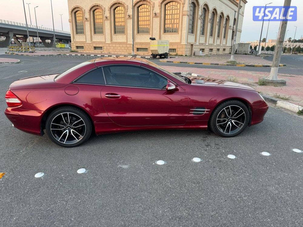 إعلان عن Audi Q5 - 2015 Model Excellent Condition