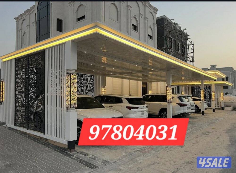 إعلان عن ‏CAMRY Limited  / 2024  / 38 km