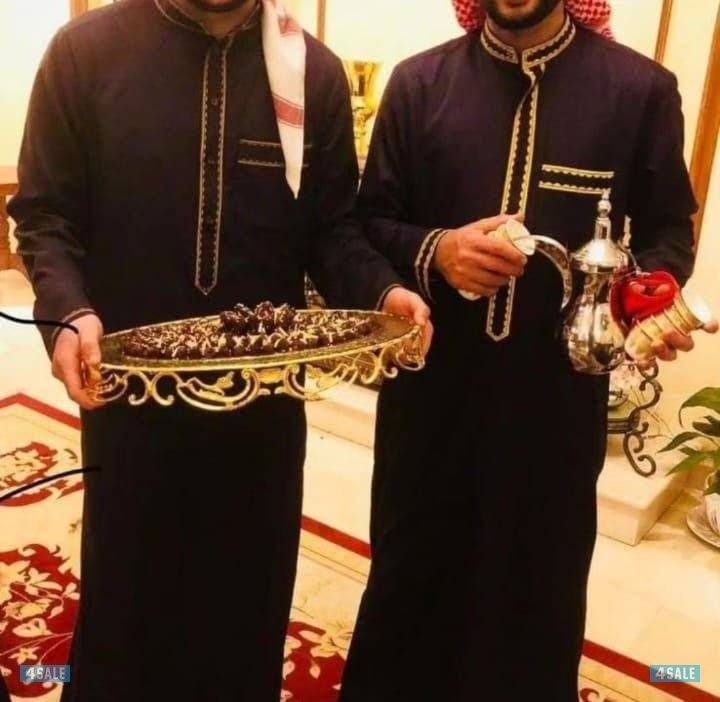إعلان عن مقاول مساح داخلى وخارجي وسجما وترميمات