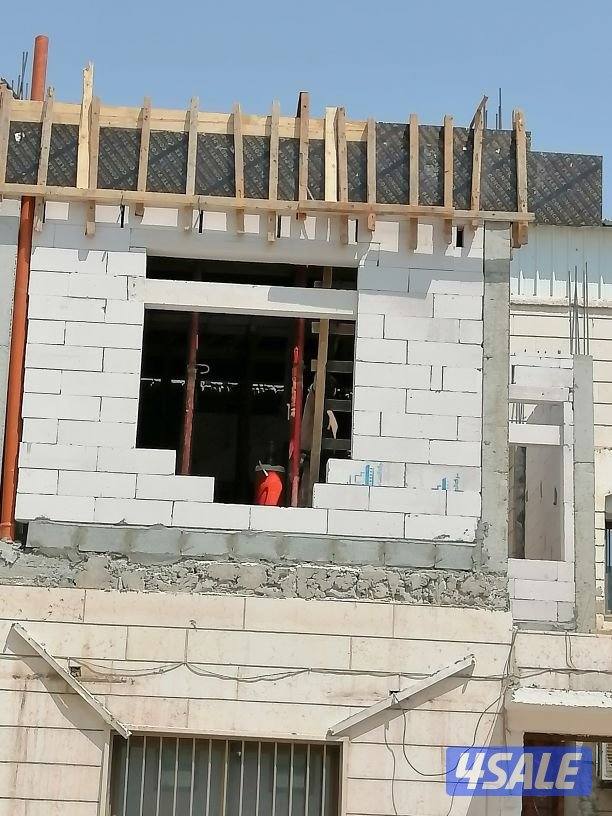 إعلان عن للبيع وتوريد التيل الصناعي والسور التركي بسعر الجمله