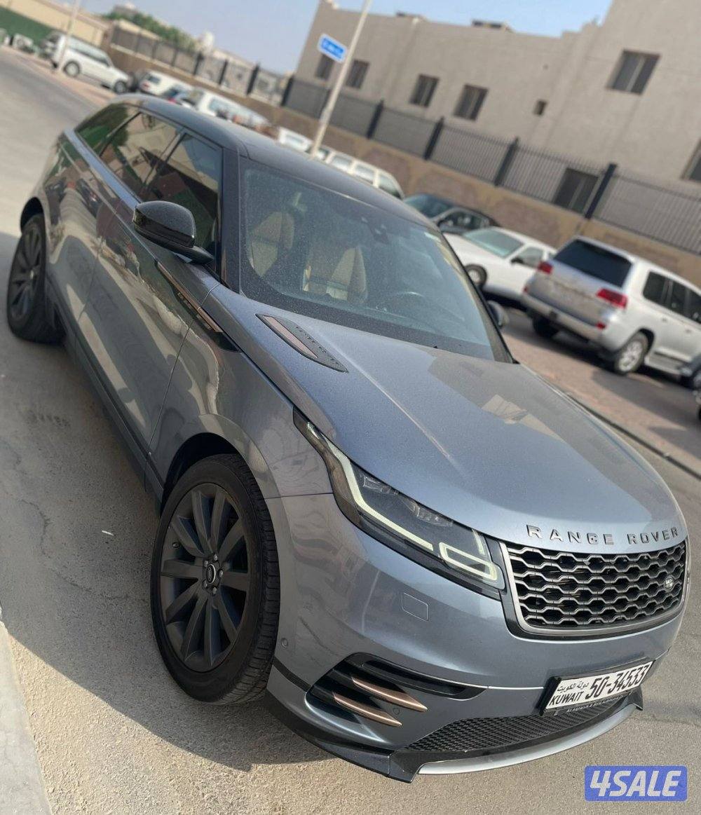 إعلان عن رسيفر المطور ضمان عدم التقطيع