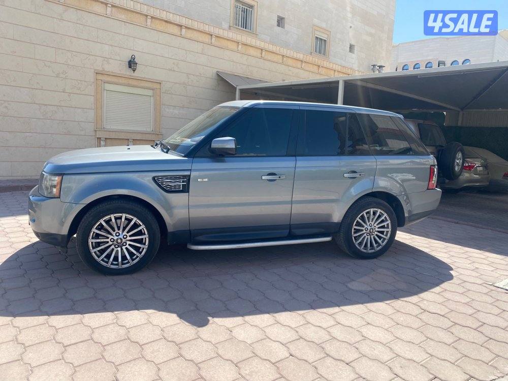 إعلان عن كامري GLE  وارد الساير موديل 2019  صبغ الوكالة الدرجة الأولى