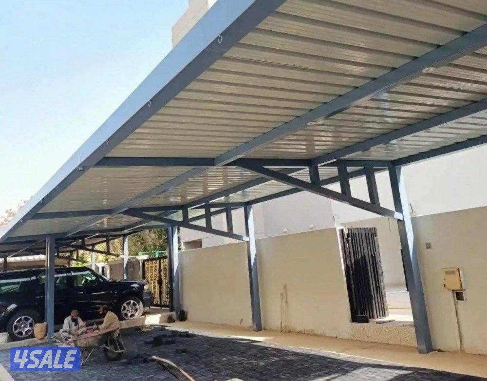إعلان عن لاند كروز ايرو اس2023