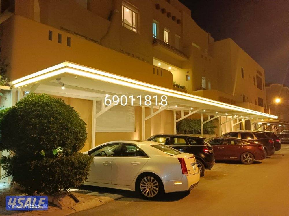 إعلان عن هملاين رويال مديل ٢٠٢٢