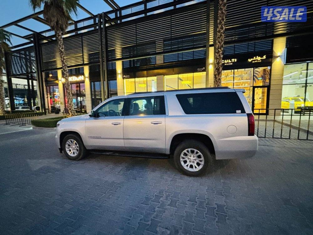 إعلان عن تلفزيونات باقل الاسعار