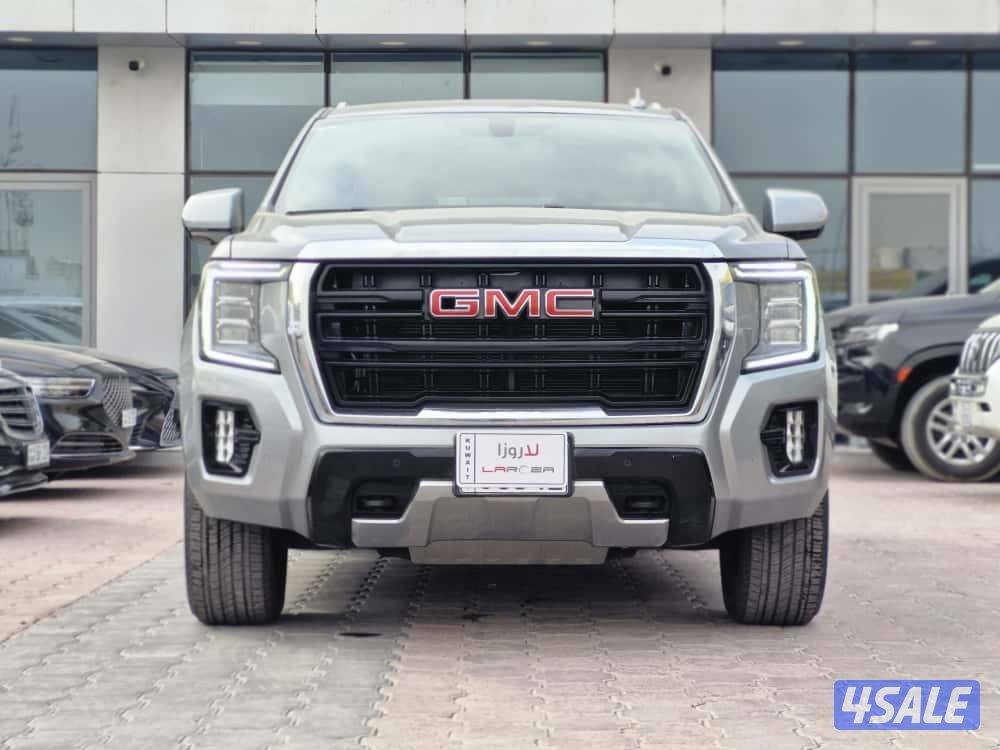 إعلان عن نشتري سكراب والحديد المنيو وحدات تكيف والجواخير والشاليهات وجميع سكراب