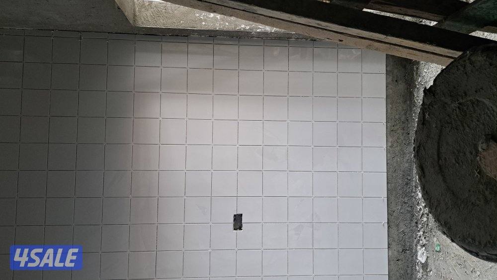 إعلان عن حطب سعودي رمث ارطه غضا سمر