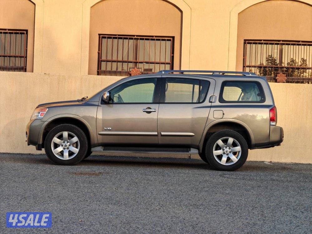 إعلان عن Jeep Compass 2018 – For Sale