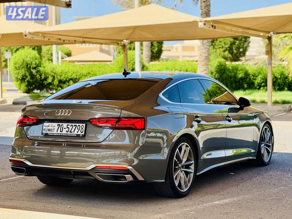 إعلان عن للبيع كومباس 2020