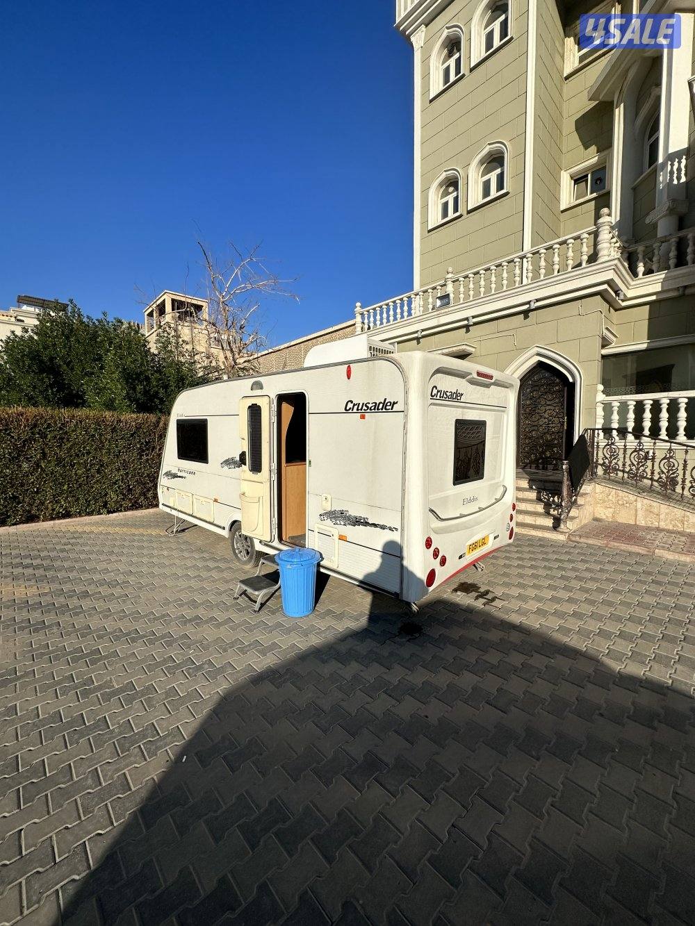 إعلان عن ‏البيع بيت مبارك كبير نظيف جدا