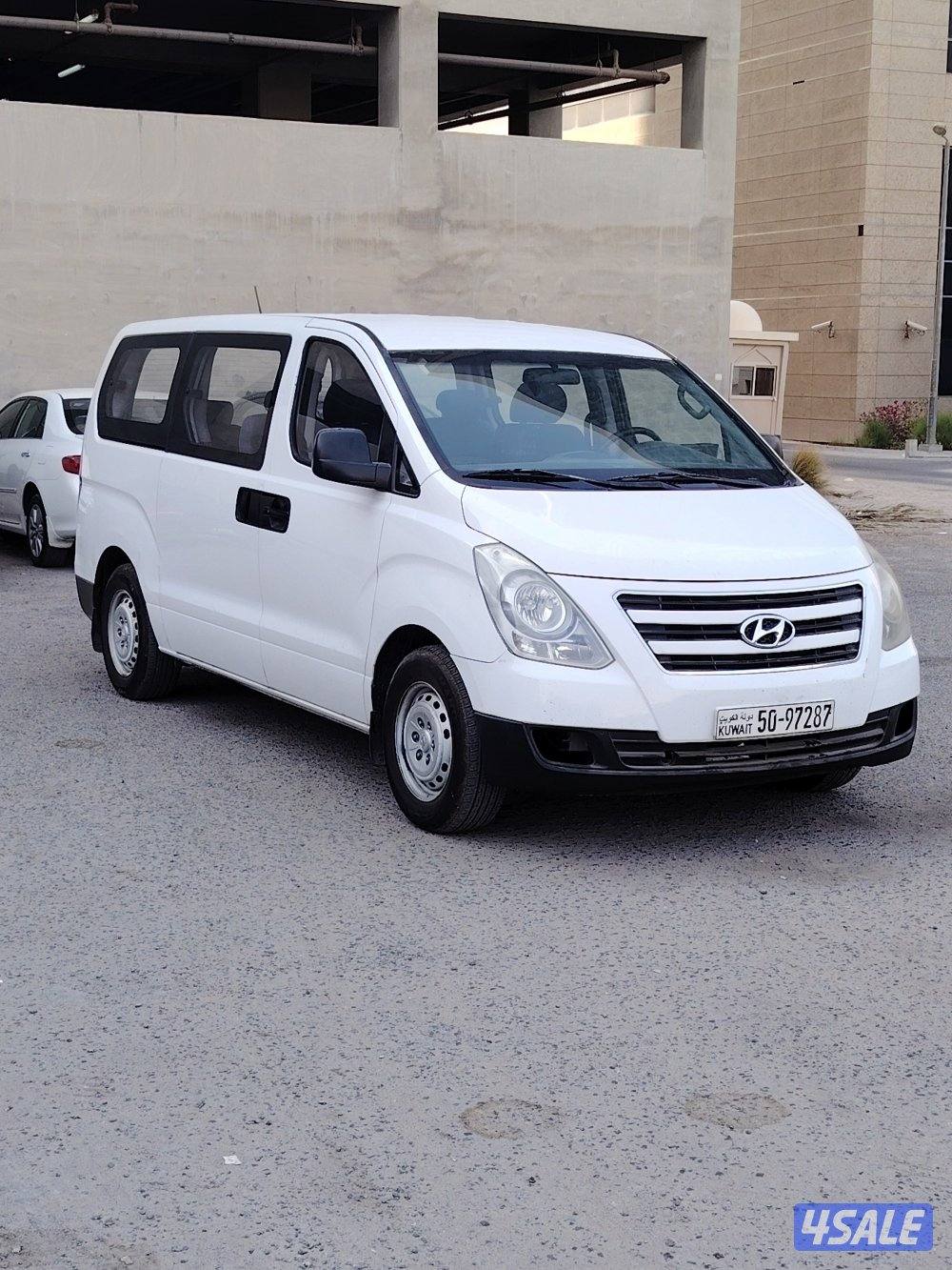 إعلان عن شيري تيجو2برو 2023 .. كامل المواصفات