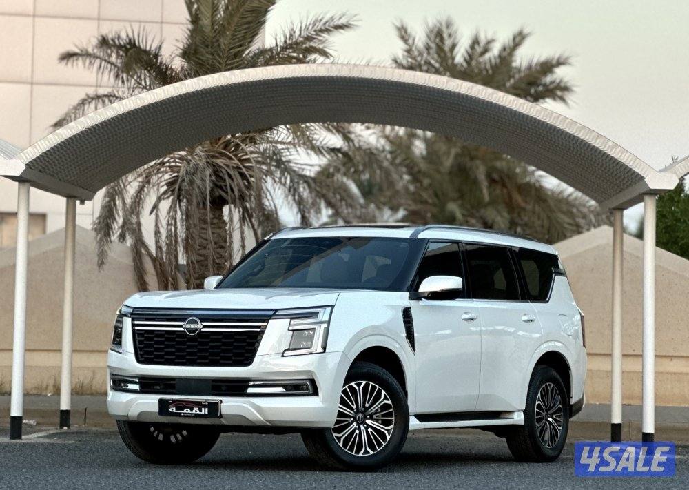 إعلان عن 📌جلسات الراتان مع مساند الظهر  للحدائق والمطاعم والشاليهات والمقاهي