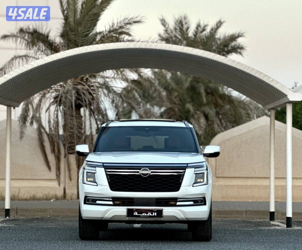 إعلان عن @فني@ستلايت@برمجه@صيانه@جميع@المناطق@24ساعه@