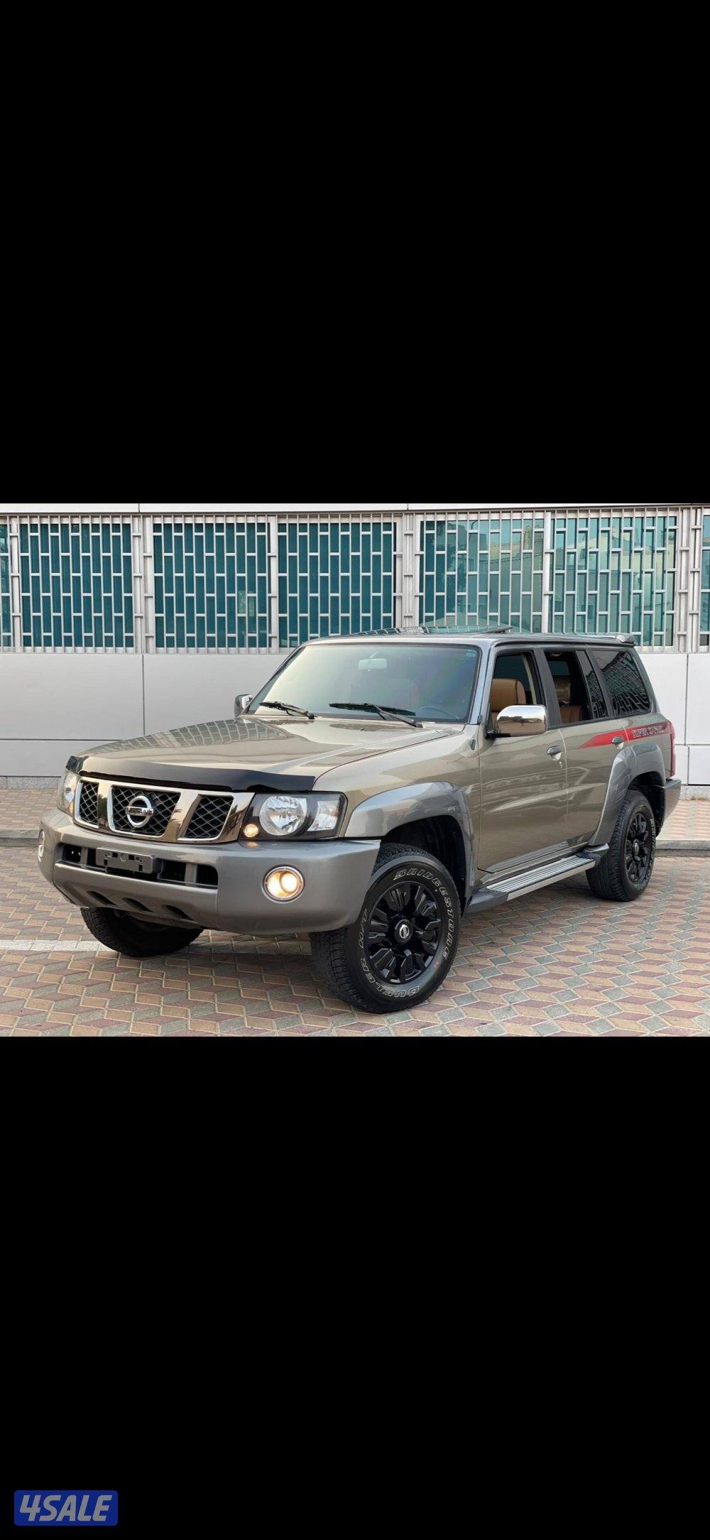 إعلان عن فورد f150 موديل ٢٠١٧
