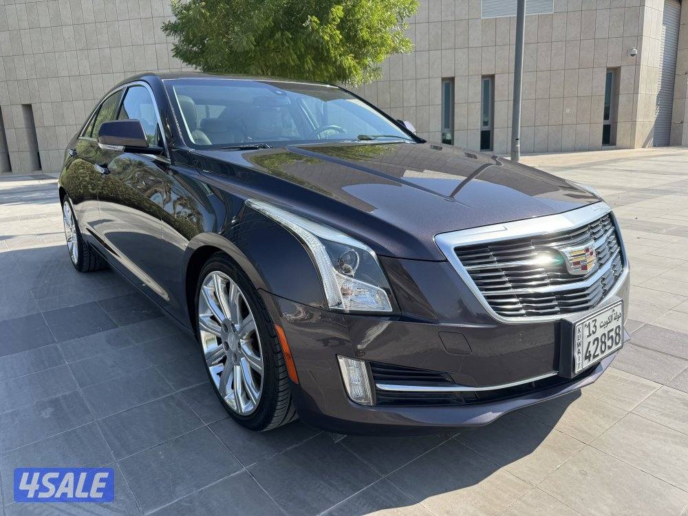 إعلان عن مرسيدس  350cls وارد البشر ٢٠١٣ سيرفس وكاله