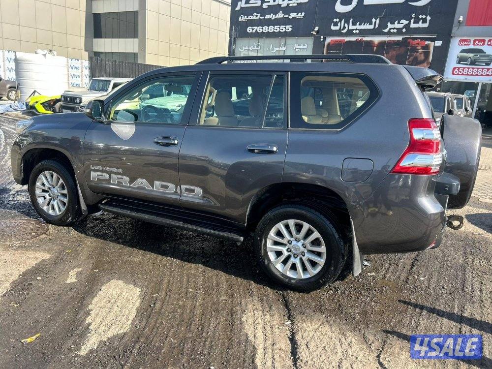 إعلان عن للبيع جديد بالكرتون ماك بوك برو