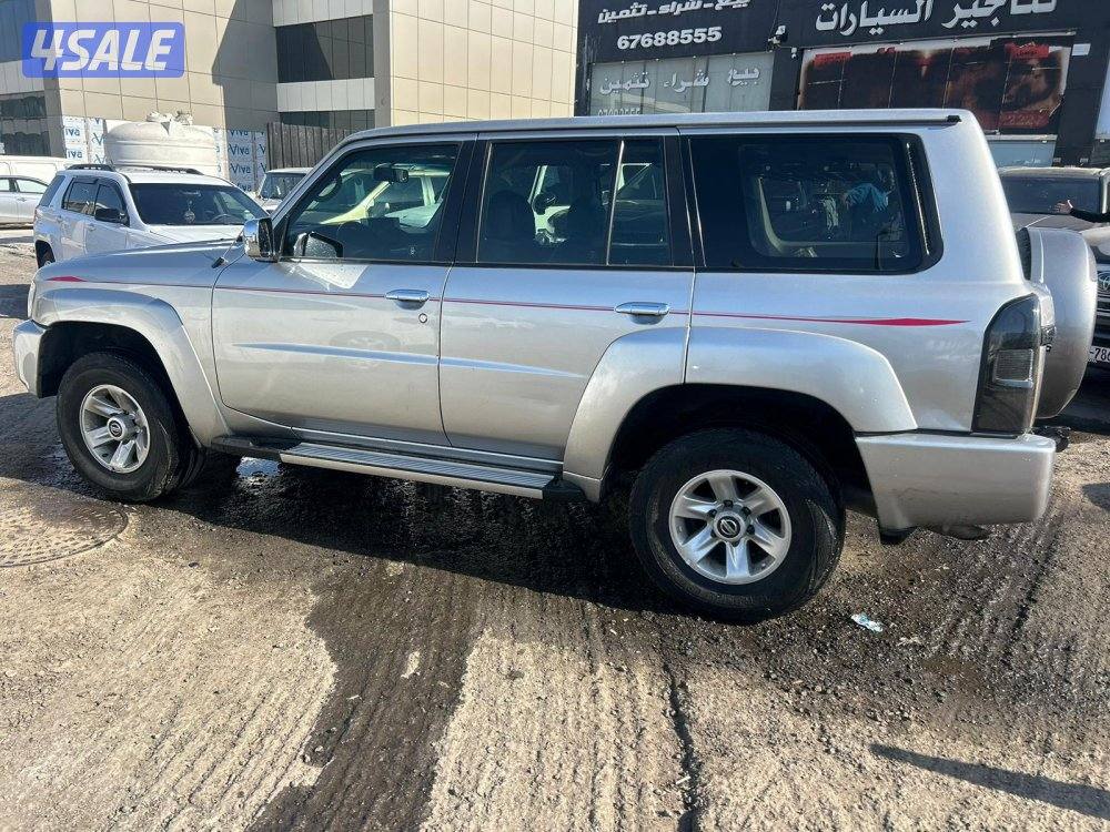 إعلان عن نشتري الاثاث المستعمل وغرف النوم والشقق الكاملة