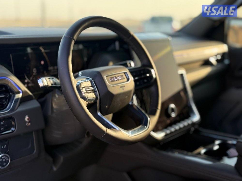 إعلان عن #نقل#عفش#نقل#عفش#نقل#عفش#نقل#عفش#نقل#عفش#نقل#عفش#نقل#عفش##نقل#عفش#