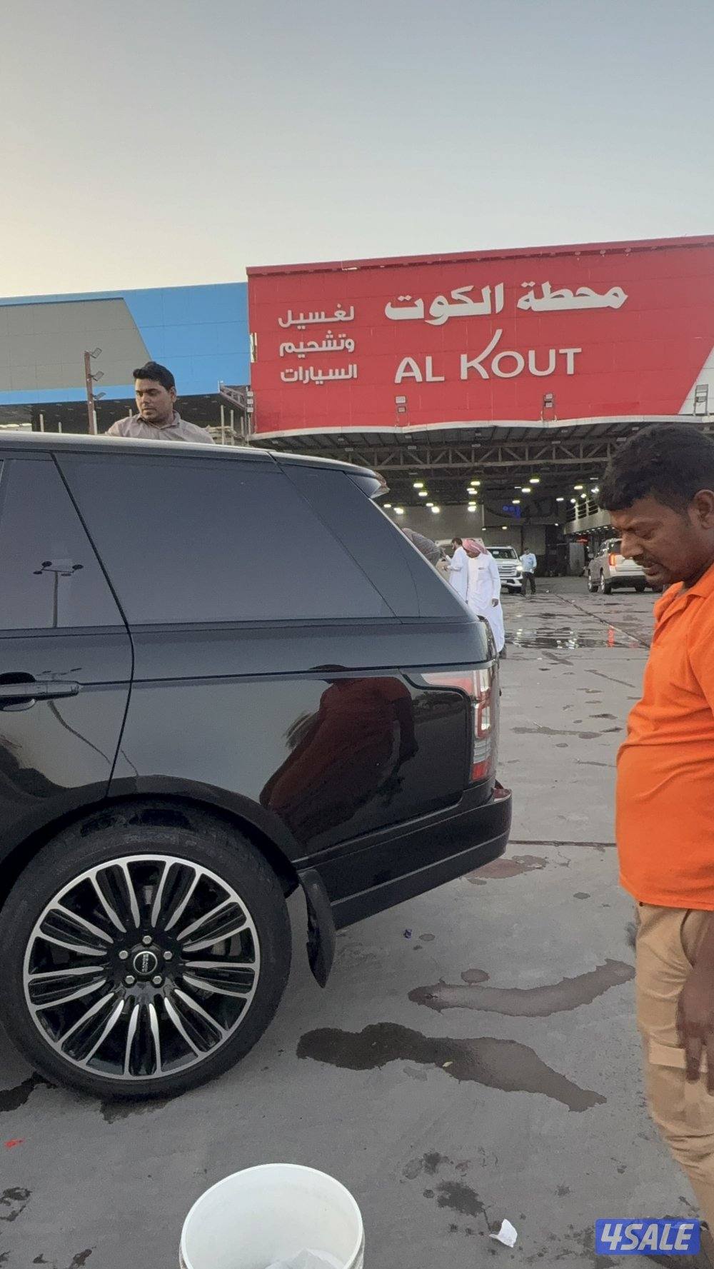 إعلان عن حفارات تدعيم المانى عدد ٢حفارة حالة ممتازة شرط الفحص