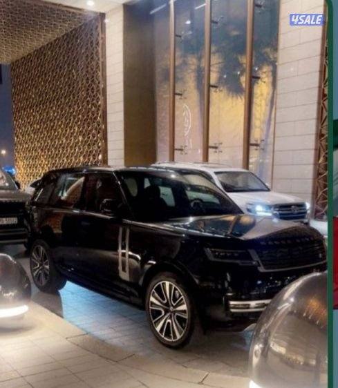 إعلان عن للبيع  ثيل صناعي وسياج تركي