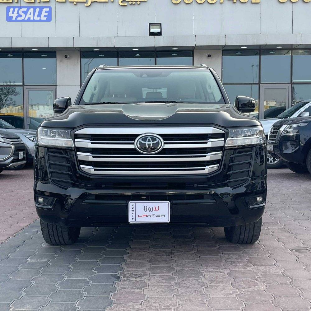 إعلان عن نقل عفش الكويت