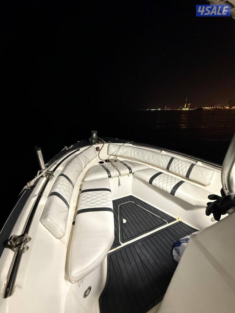 إعلان عن نقل عفش فك وتركيب جميع غرف النوم ابو ليلي بأقل الأسعار جميع مناطق الكو