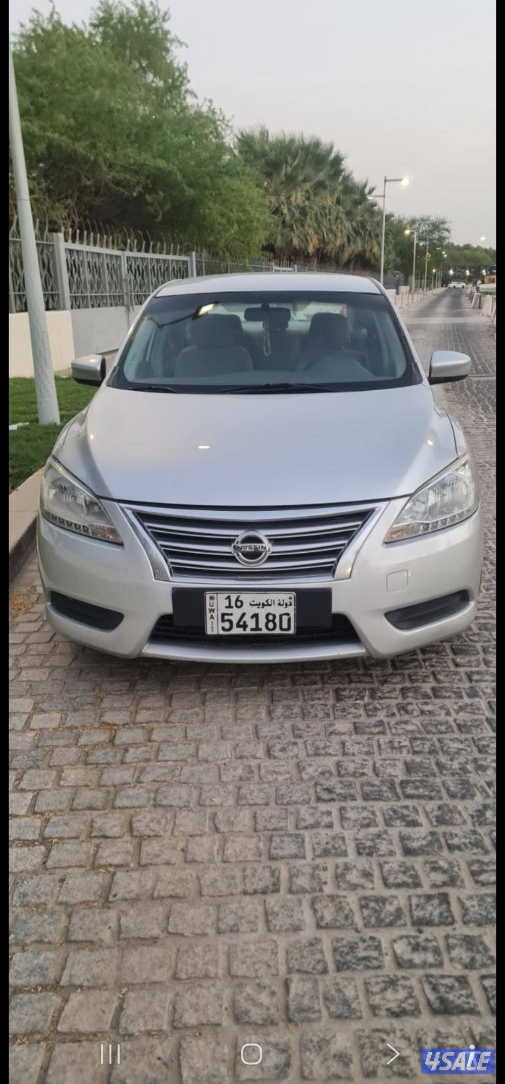 إعلان عن 🇰🇼 خيام بوضاوي الملكية 🇰🇼