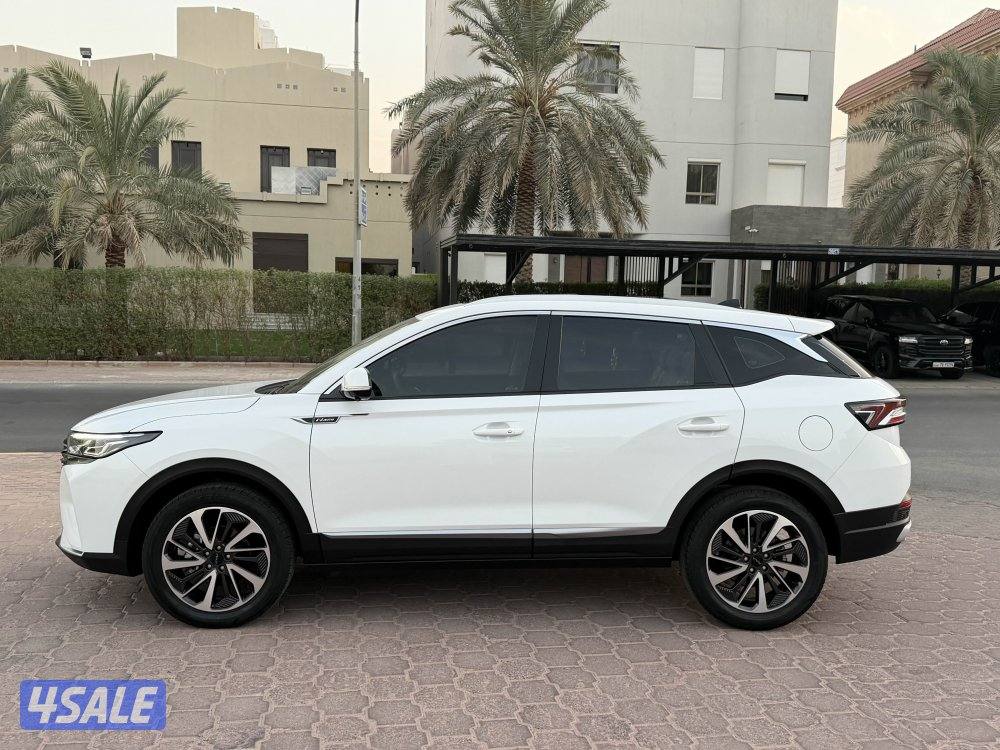 إعلان عن نقل عفش فك نقل تركيب جميع غرف النوم نقل جميع أغراض جميع أثاث المنزل