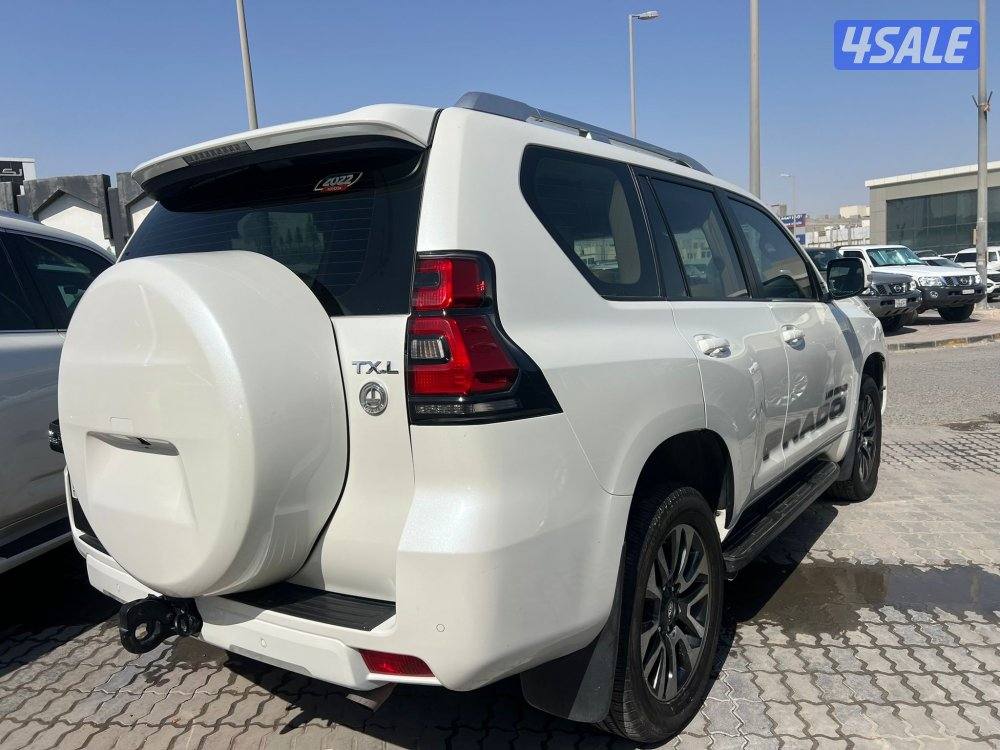 إعلان عن للبيع كدلك بريميوم 2019