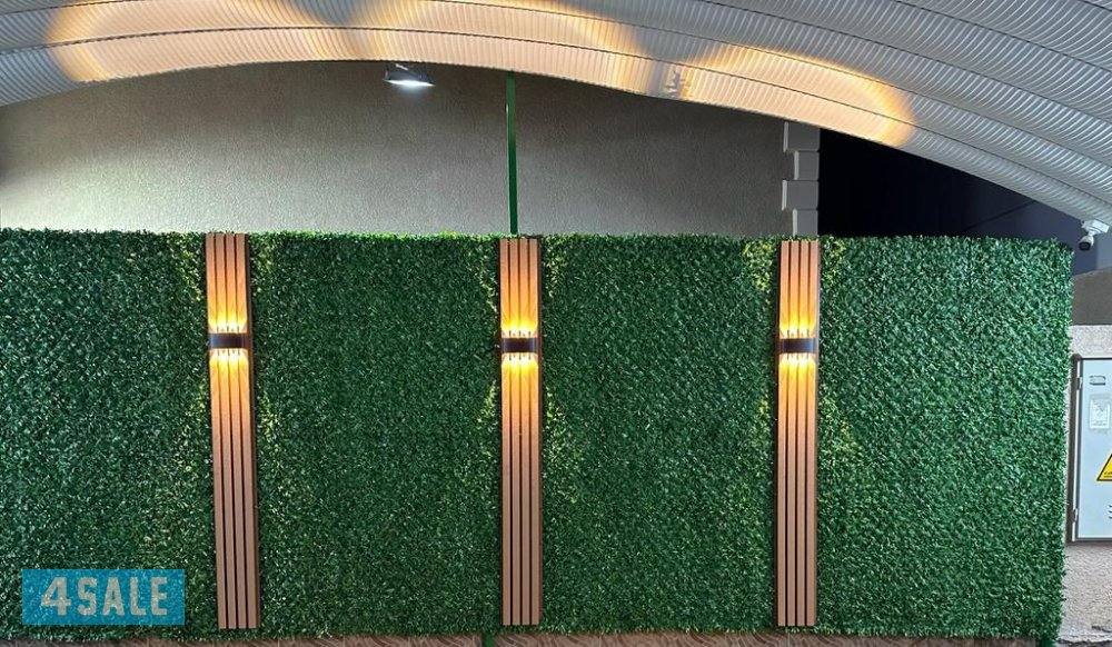 إعلان عن للبيع جيب كولراي 2024 شرط الفحص صبغ وكاله