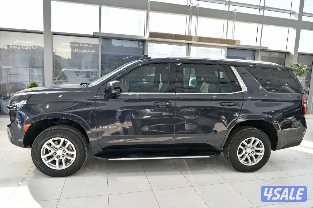 إعلان عن BMW 520 i 2025