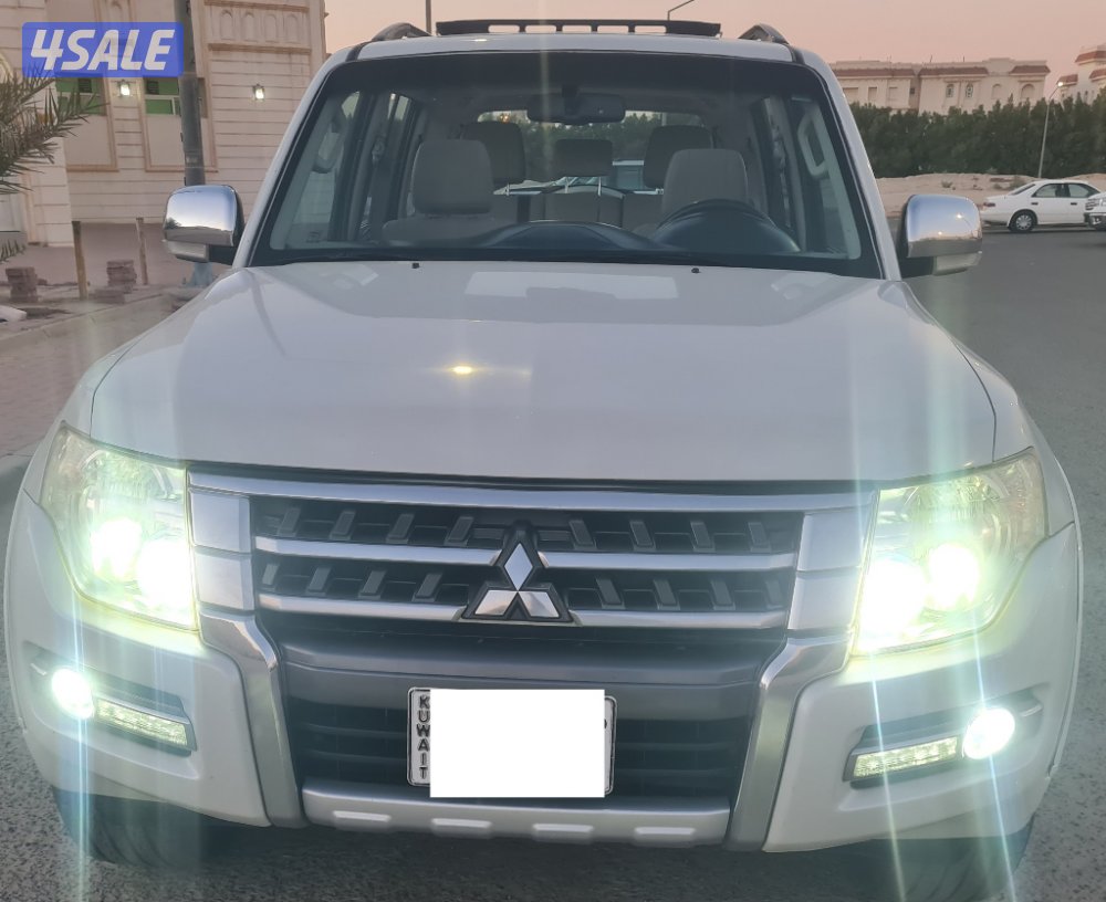 إعلان عن nurse  ممرضة nurse