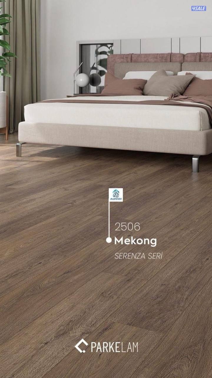 إعلان عن للبيع جى كلاس G500/2015