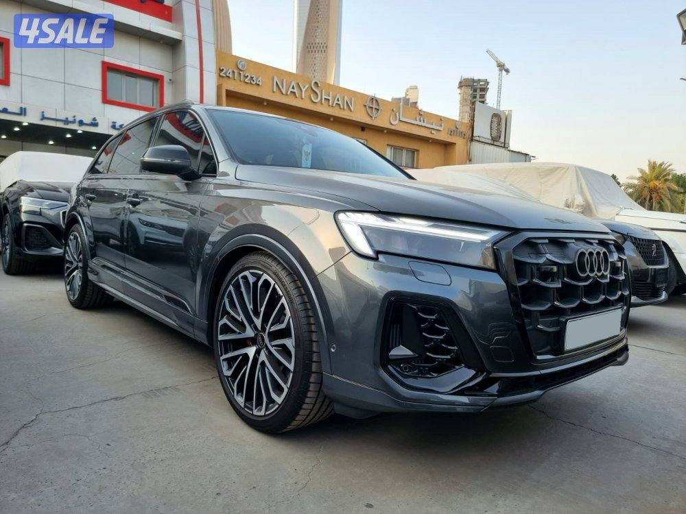 إعلان عن رسيفر شاومي8ramكوري بدون تقطيع تجديد جميع اشتراكات رسيفر واي فاي اونلا