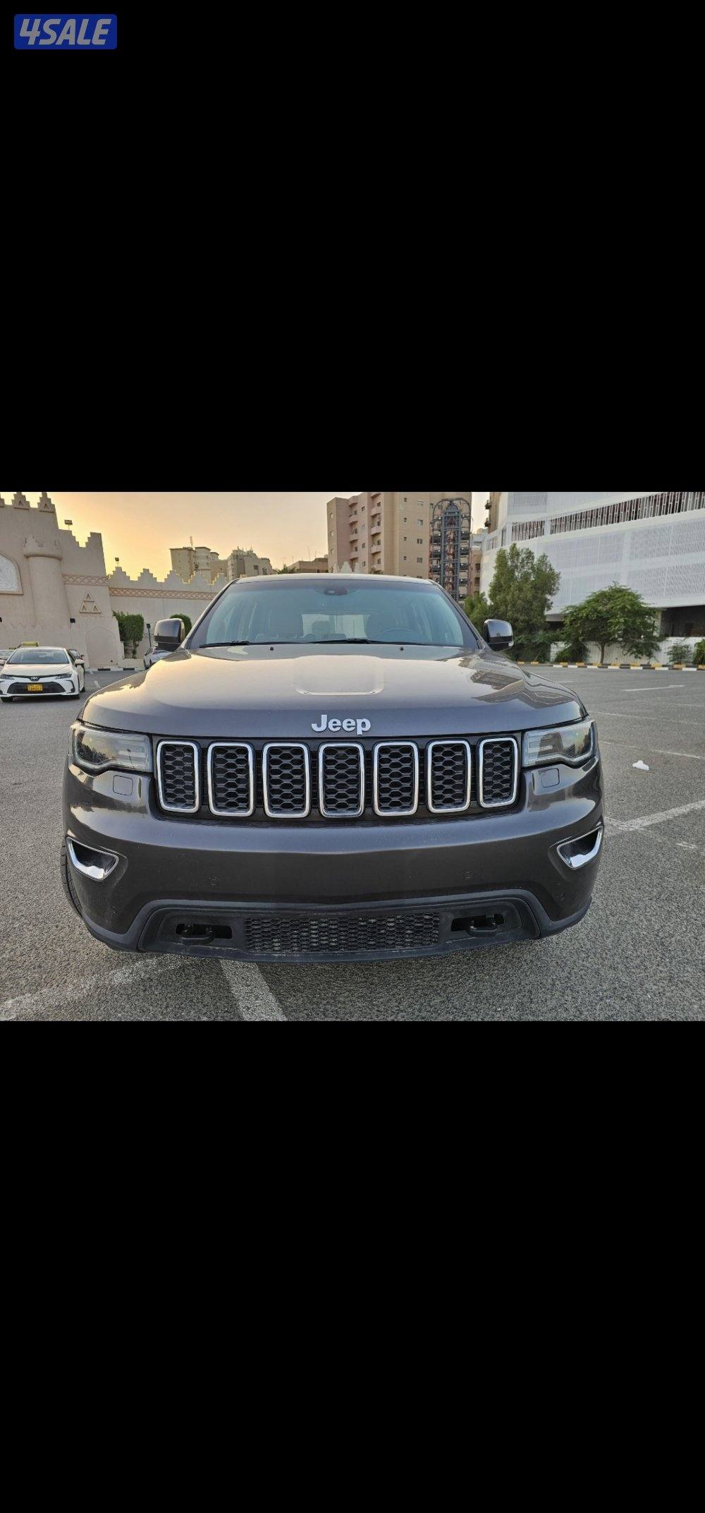 إعلان عن فني صحي تمديد وتشطيب الحمامات والمطابخ