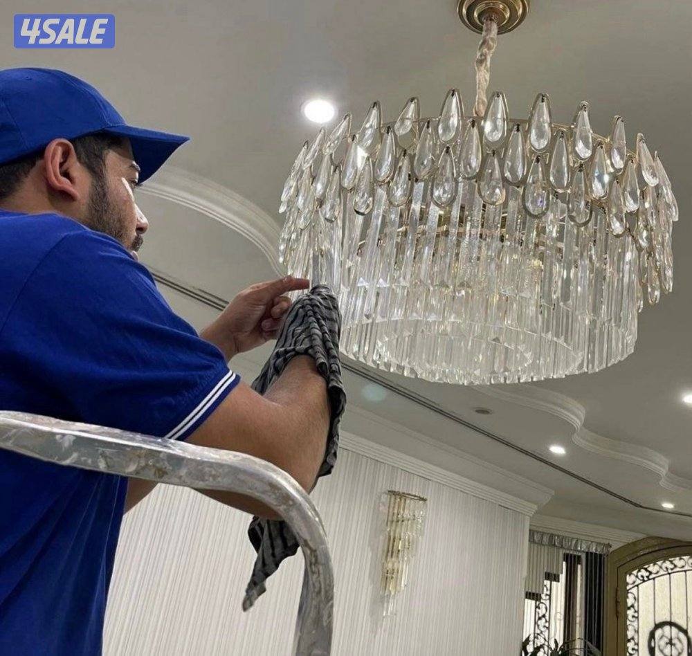 إعلان عن معلم باركيه خشب باركيه بلاستيك ضد ماء باركيه شرائح بلاستيك باركيه زقزا